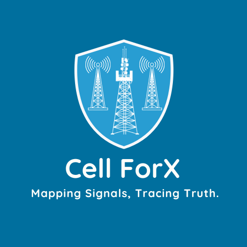 CfX