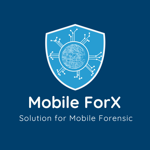 Mobile ForX